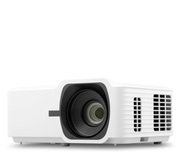 ViewSonic LS740W - 1181010 - zdjęcie 6